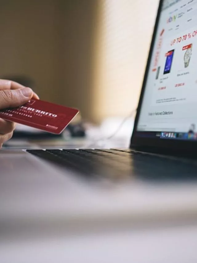 Best SEO Tips For E-commerce Sites