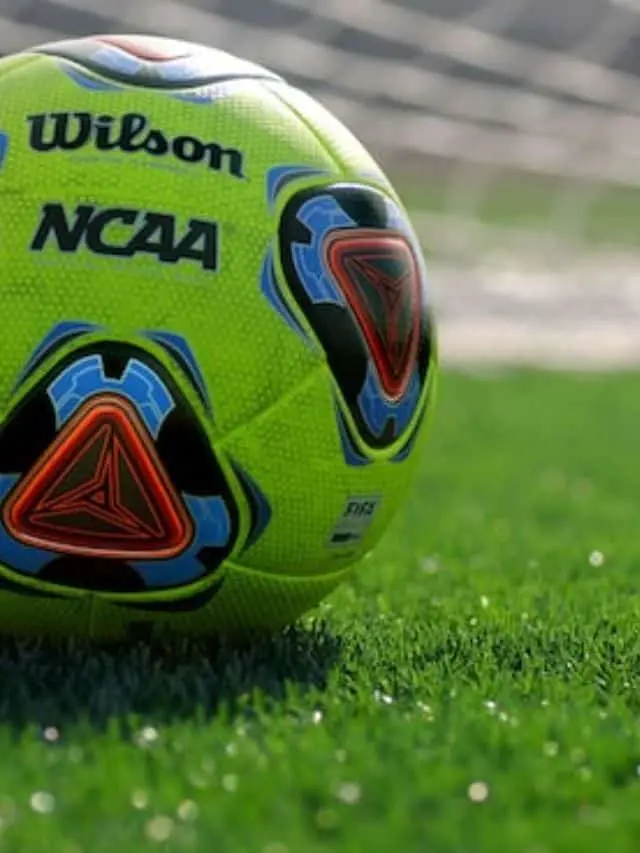 FIFA World Cup