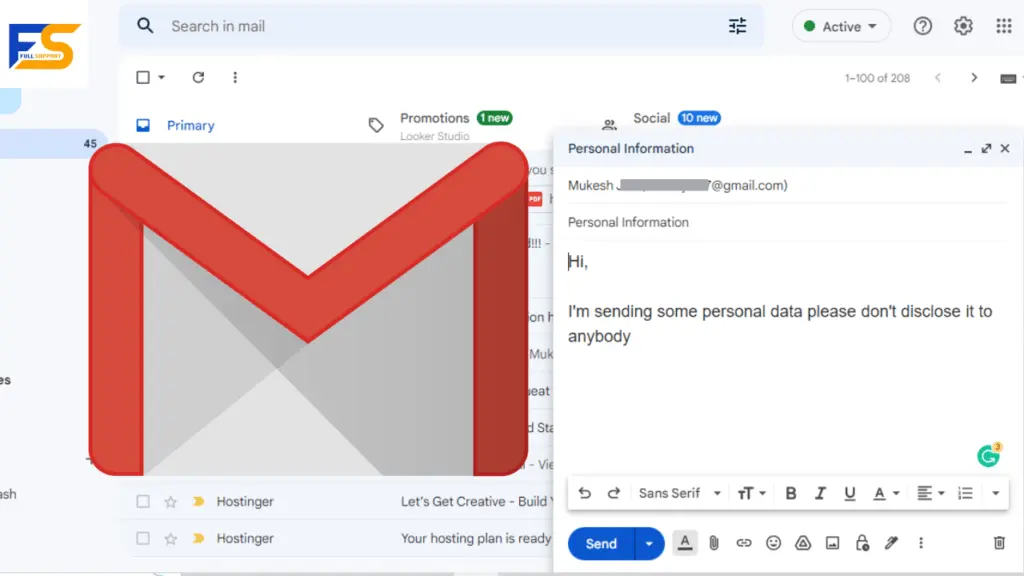 How-to-Recall-Mail-in-Gmail