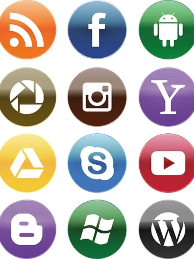 What is Social Bookmarking in SEO 2023