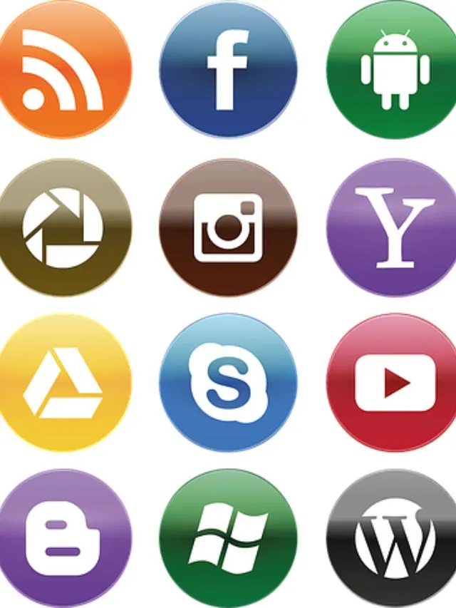 Social Bookmarking