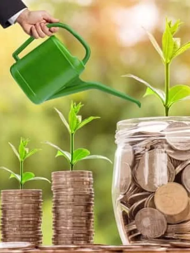 Top Highest Paying Career Options in India 2023