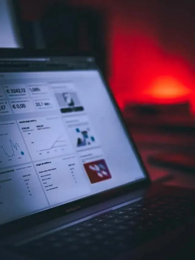 SEO Tips for Ecommerce Sites