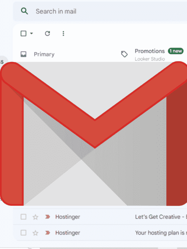 How-to-Recall-Mail-in-Gmail