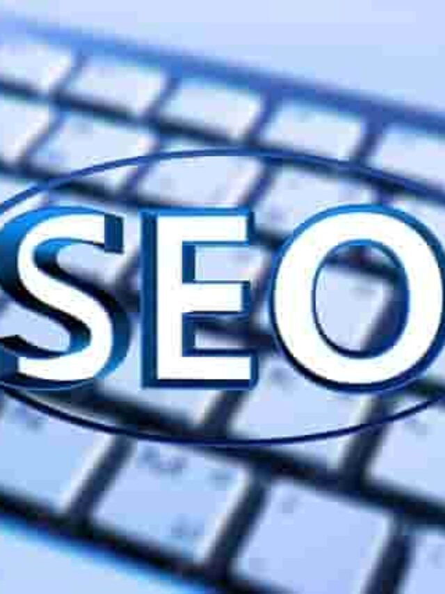 7 hacks SEO On-Page Tips Nobody Talks About
