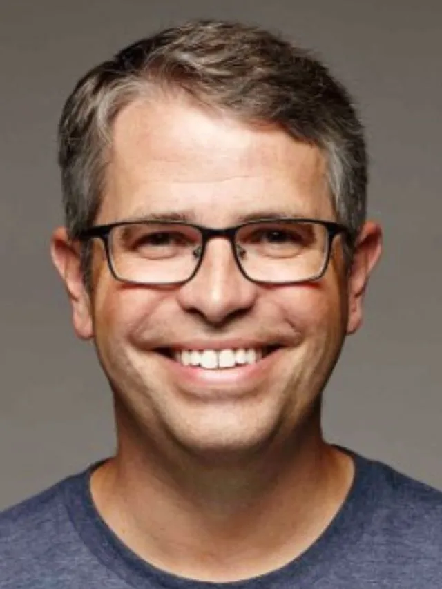matt Cutts - poster