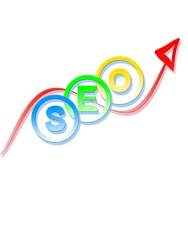 How long does an SEO project take