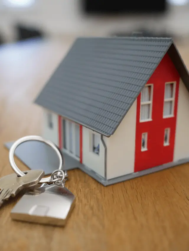 SBI Home Loan
