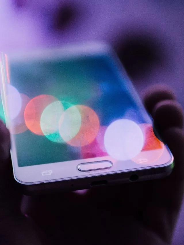 How to Optimize Your Site for Mobile Devices and SEO