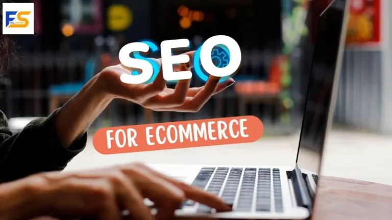 SEO Ecommerce Tips