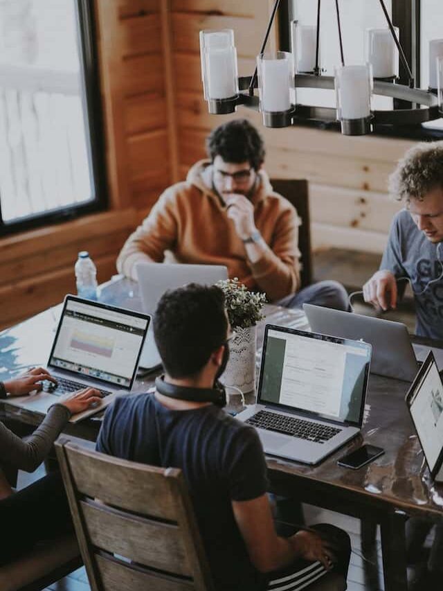 seo audit and fixes