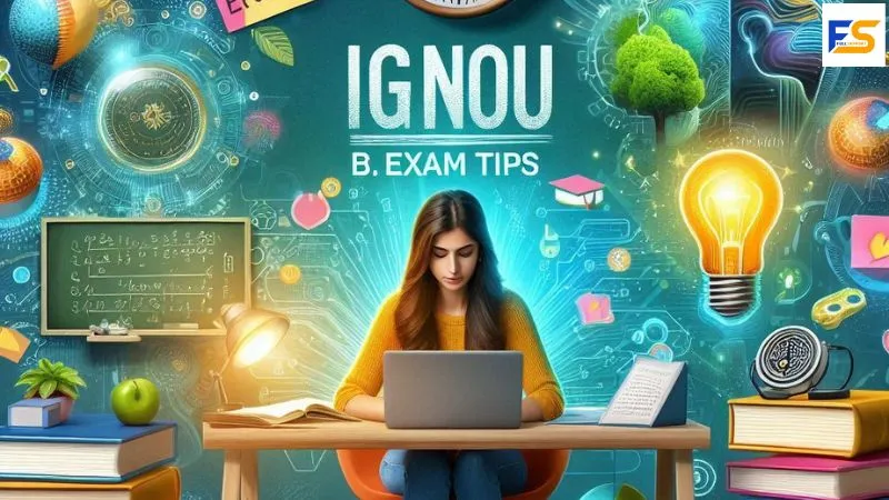 ignou bed entrance exam
