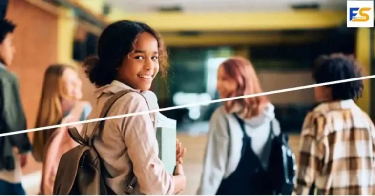 One Year Diploma in Special Education from IGNOU
