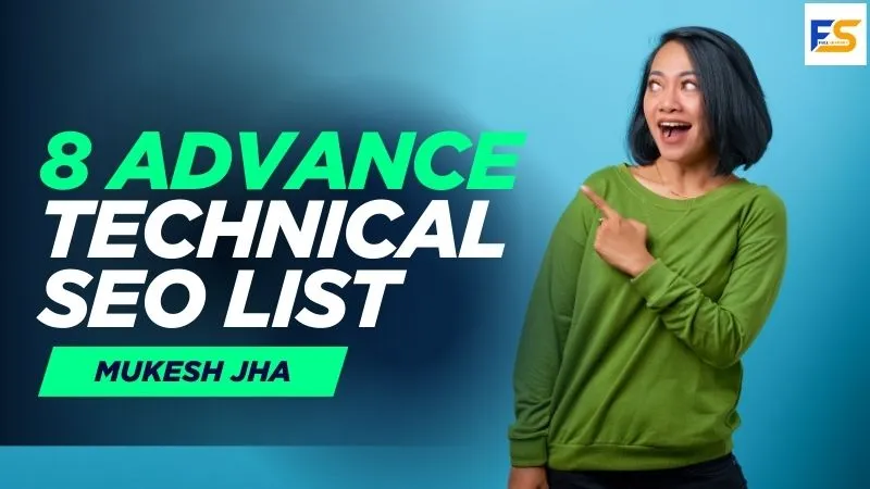 Technical SEO Checklist 2025 - Advanced Audit & Optimization Guide