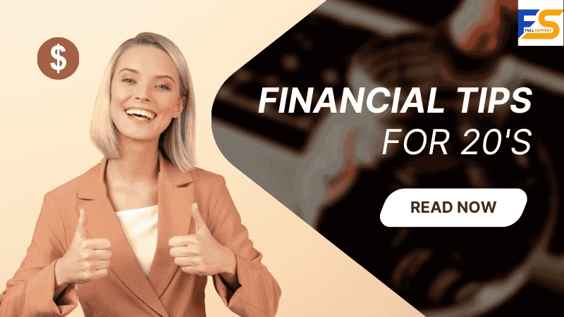 Freelance Financial Planning in India