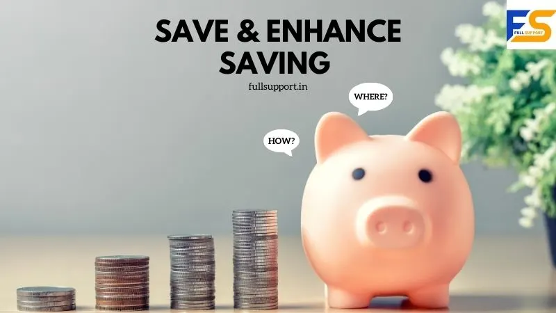 High Interest Savings Account India 2025