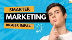 Master the Future of Digital Marketing Strategies That Drive Real Results in 2025