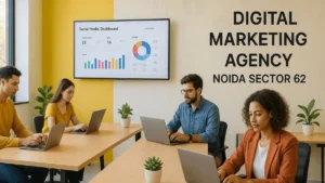 best-social-media-marketing-agency-in-noida-sector-62