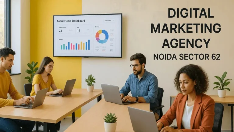best-social-media-marketing-agency-in-noida-sector-62