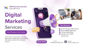 ppc service in noida sector 62