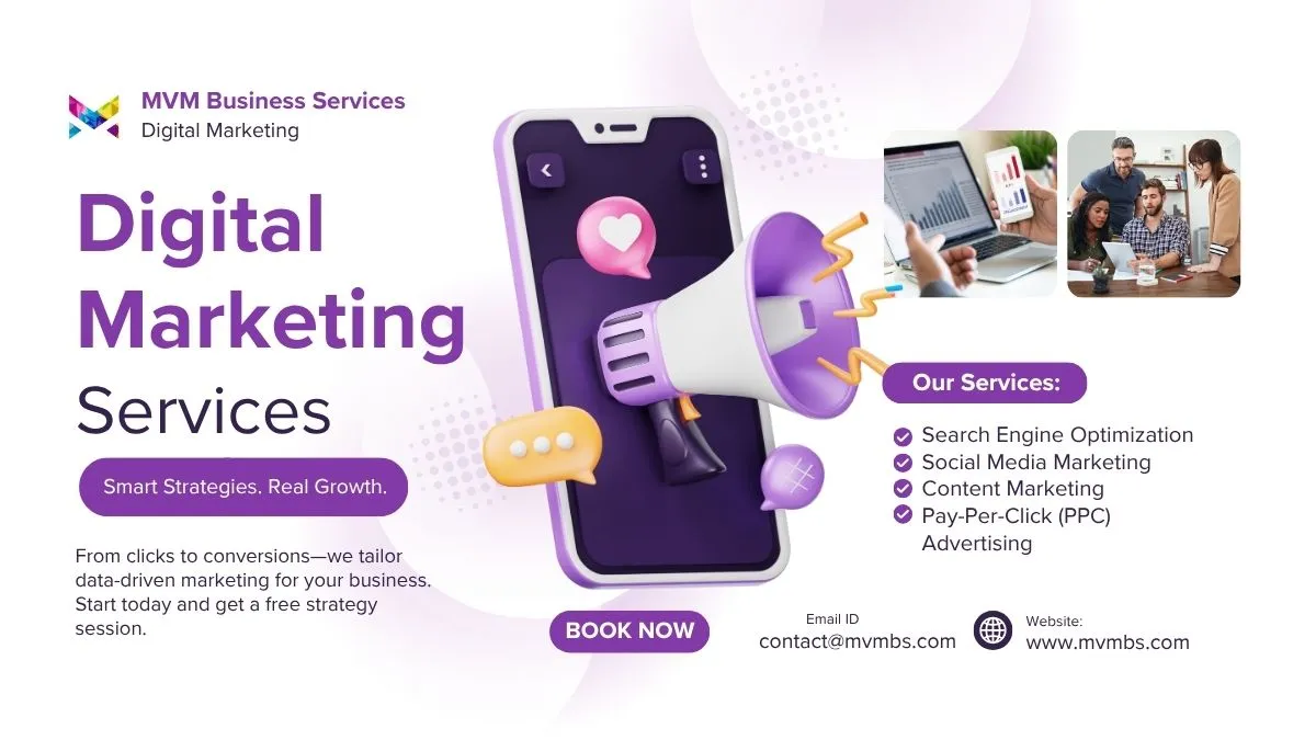 ppc service in noida sector 62