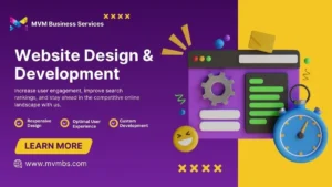 Website Designing in Noida